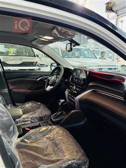 تويوتا أوربان كروزر